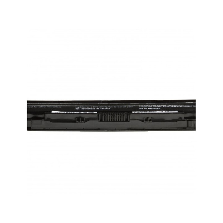 Green Cell DE01 spare part for notebook Battery