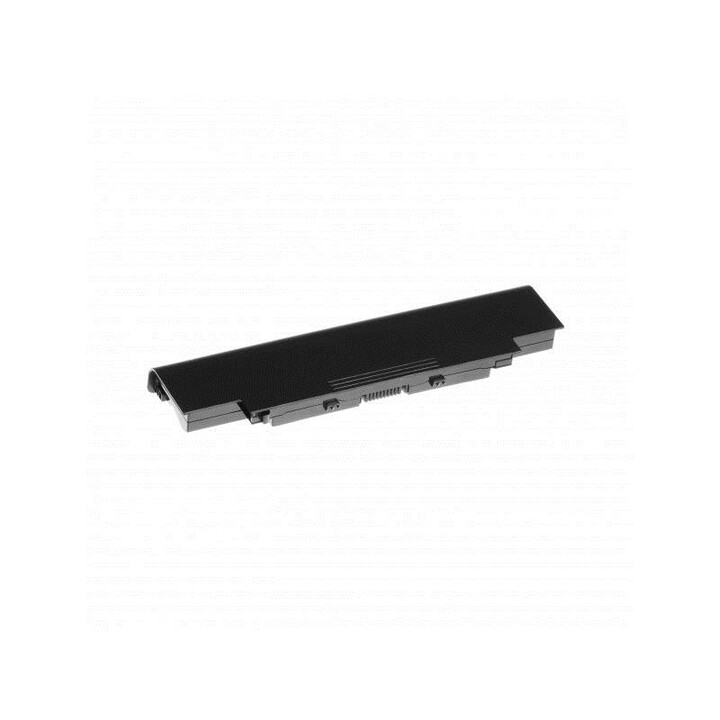 Green Cell DE01 composant de notebook supplémentaire Batterie
