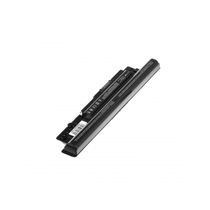 Green Cell DE69 composant de notebook supplémentaire Batterie