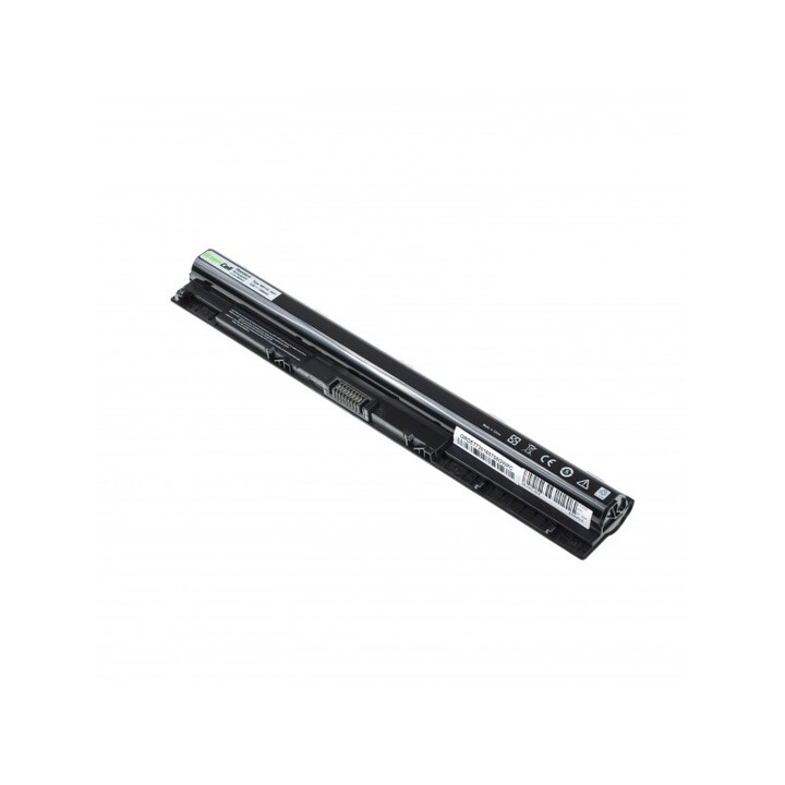 Green Cell DE77 composant de notebook supplémentaire Batterie