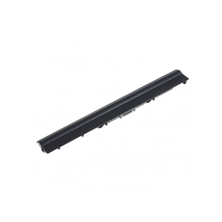 Ricambio Green Cell DE77 per batteria notebook