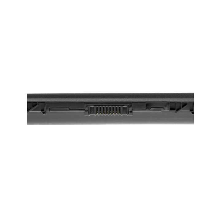 Green Cell DE77 composant de notebook supplémentaire Batterie