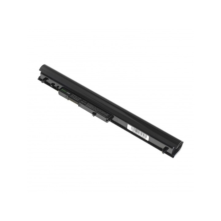 Green Cell HP80 composant de notebook supplémentaire Batterie