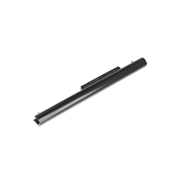 Green Cell HP80 composant de notebook supplémentaire Batterie