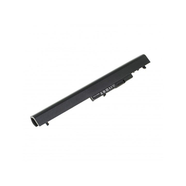 Green Cell HP80 composant de notebook supplémentaire Batterie