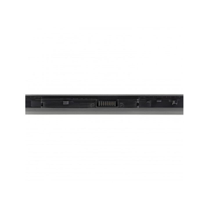 Green Cell HP80 composant de notebook supplémentaire Batterie