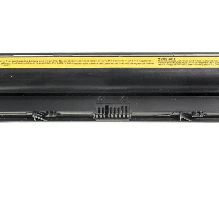 Green Cell LE46 Notebook-Ersatzteil Akku