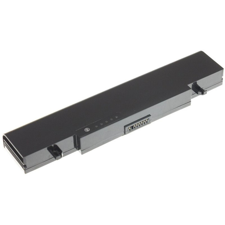 Green Cell SA01 spare part for notebook Battery