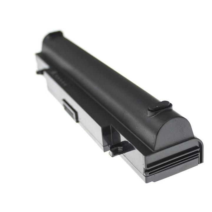 Ricambio Green Cell SA02 per batteria notebook