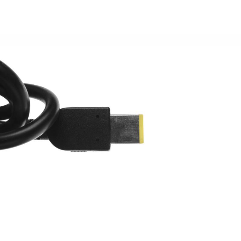 Green Cell AD117P adaptador e inversor de corriente - Imagen 10