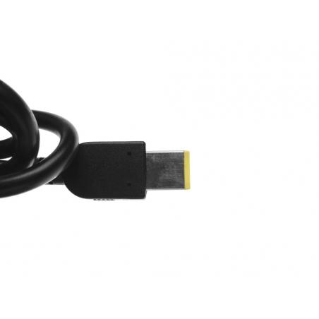 Green Cell AD117P adaptador e inversor de corriente - Imagen 10