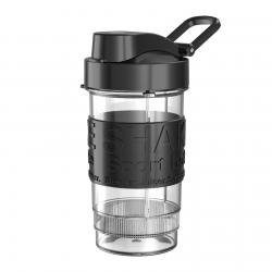 Personal blender ADLER AD 4081 - Imagen 1