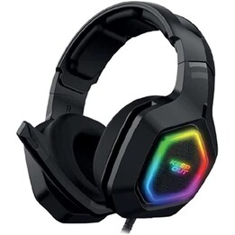 KEEPOUT GAMING HEADSET 7.1 HX901 PC-PS4 HEADPHONE