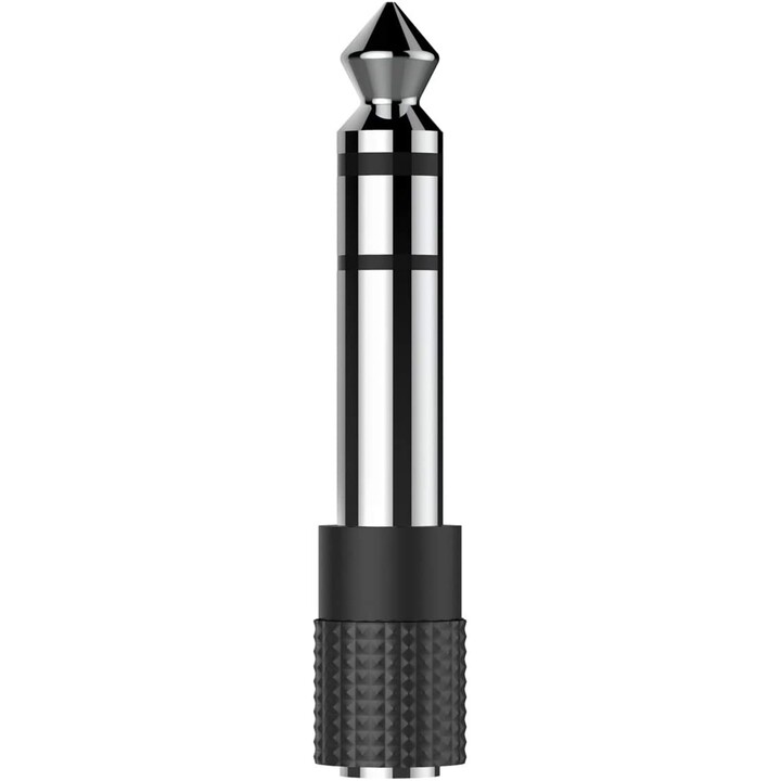 CABLE CASQUE PHILIPS NOIR TAH2005 2M