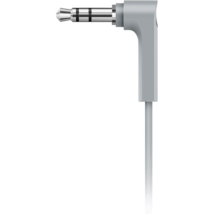 PHILIPS CUFFIA SHK2000 KIDS ROSA