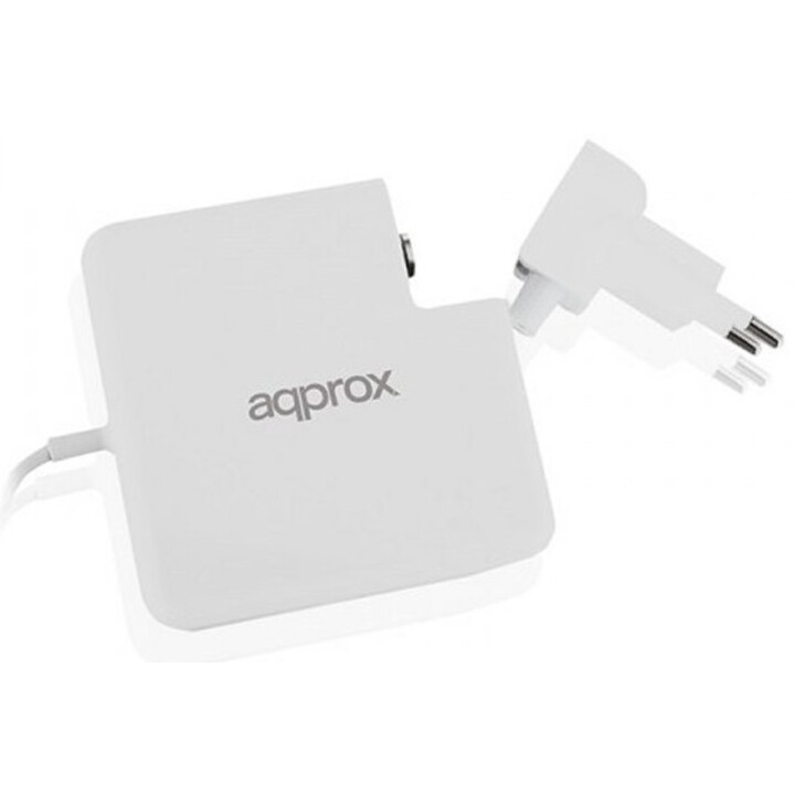 ALIMENTAZIONE CIRCA 45-60-85W PER APPLE MAGSAFE