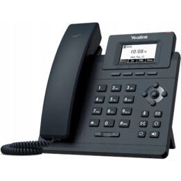 Yealink T30