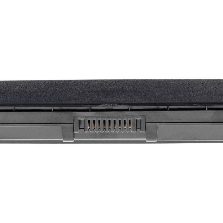 Ricambio per notebook Green Cell TS13V2 Batteria