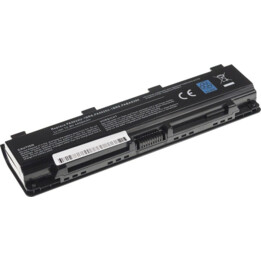 Green Cell TS13 composant de notebook supplémentaire Batterie
