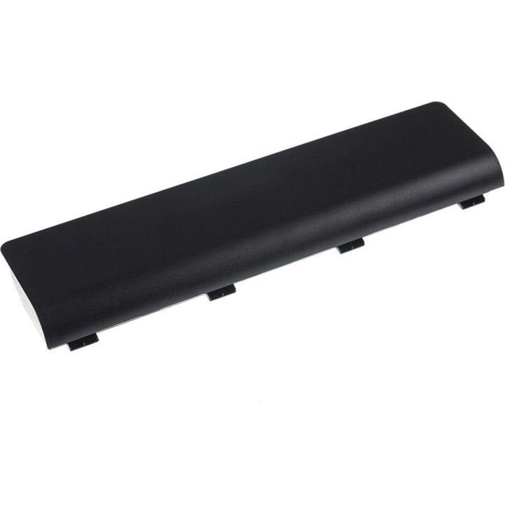 Green Cell TS13 composant de notebook supplémentaire Batterie