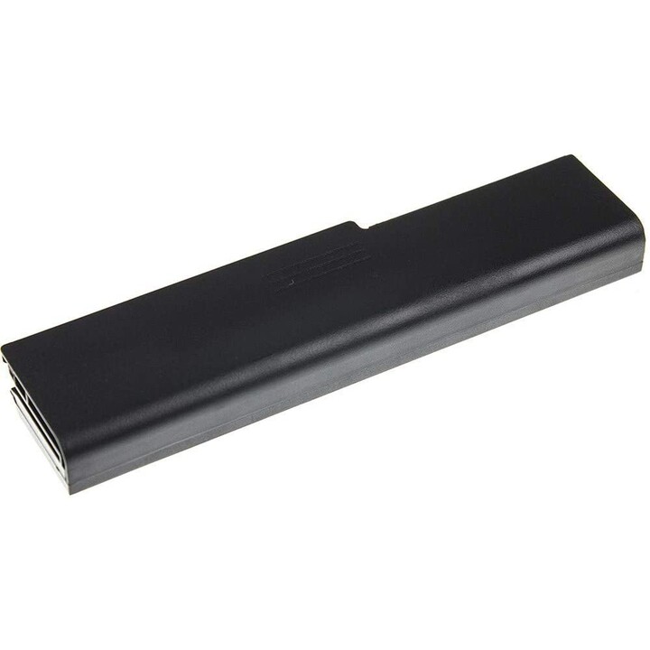 Green Cell TS03 composant de notebook supplémentaire Batterie