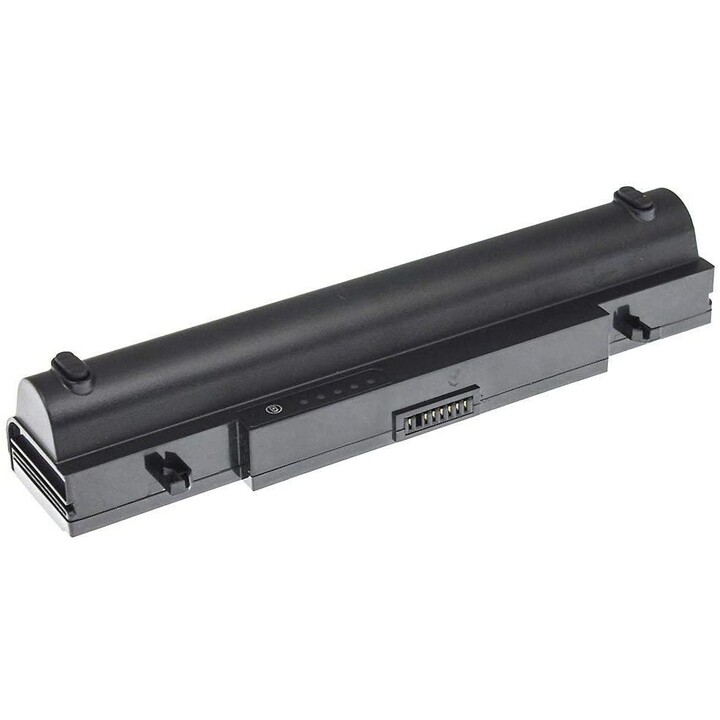Green Cell SA02 spare part for notebook Battery