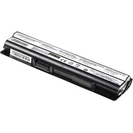 Green Cell MS05 spare part for notebook Battery
