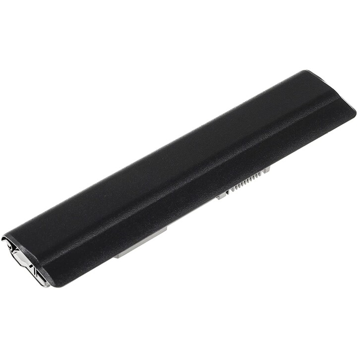 Green Cell MS05 spare part for notebook Battery