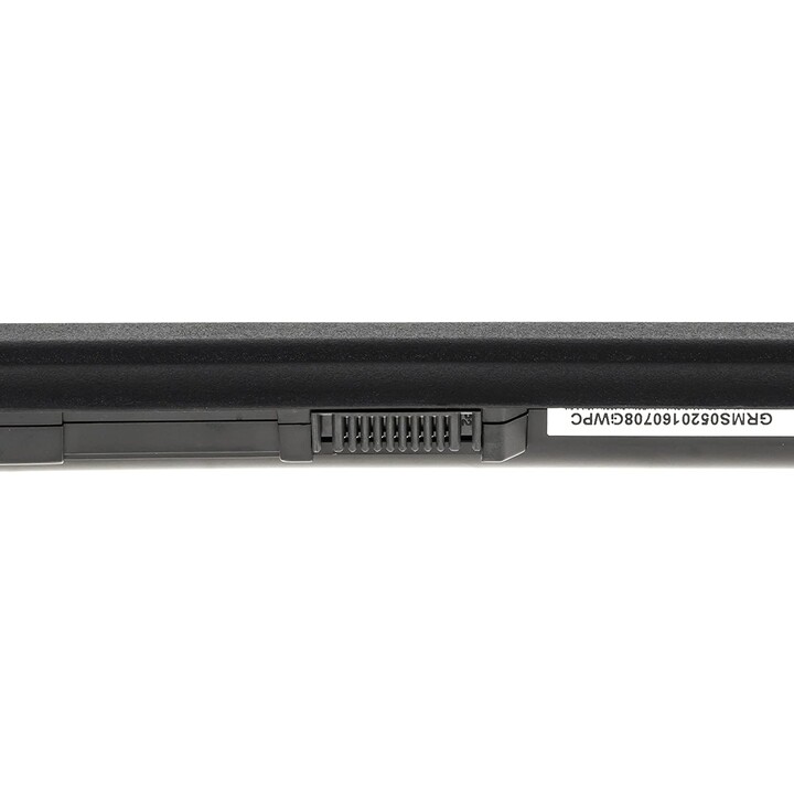 Ricambio Green Cell MS05 per batteria notebook