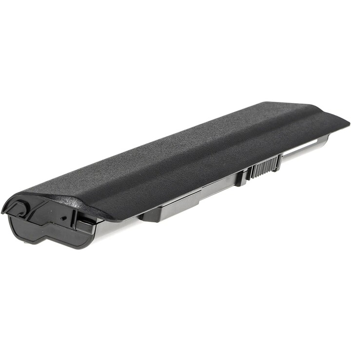 Green Cell MS05 composant de notebook supplémentaire Batterie