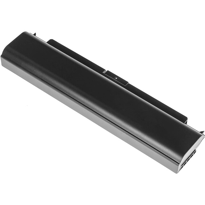 Ricambio per notebook Green Cell LE89 Batteria
