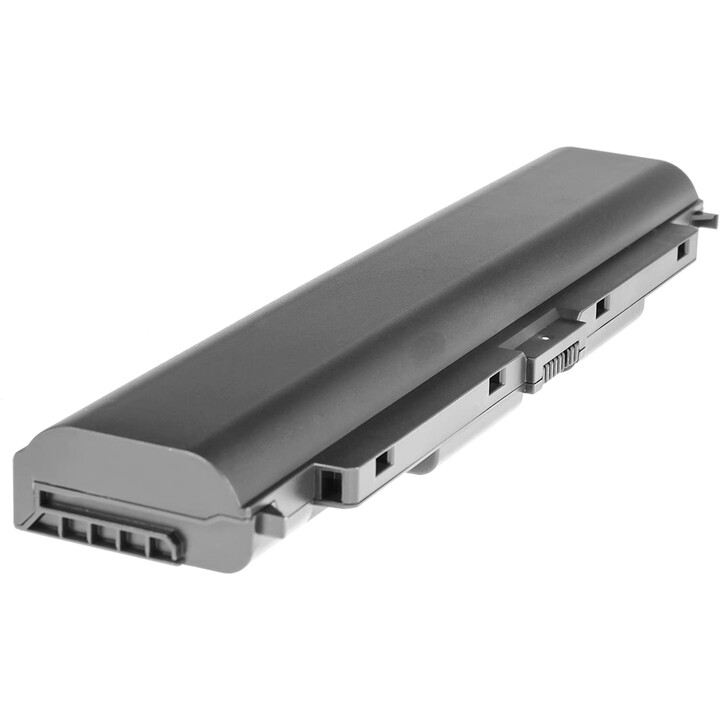 Ricambio per notebook Green Cell LE89 Batteria