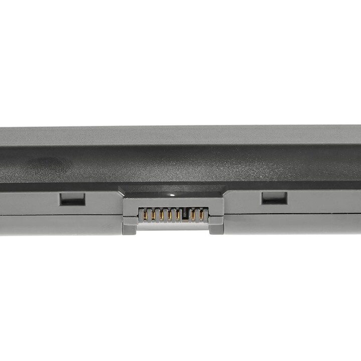 Green Cell LE89 notebook spare part Battery