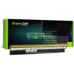 Peça sobressalente Green Cell LE46 para bateria de notebook