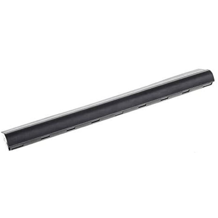 Green Cell LE46 composant de notebook supplémentaire Batterie
