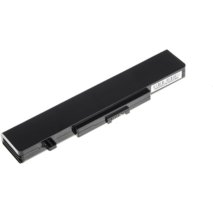 Green Cell LE34 spare part for notebook Battery