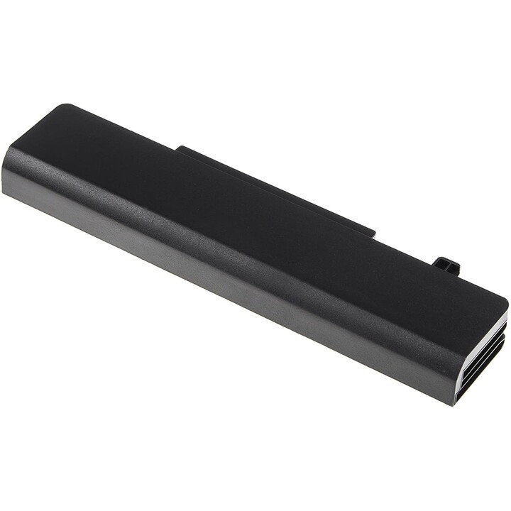 Green Cell LE34 spare part for notebook Battery
