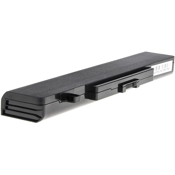 Green Cell LE34 spare part for notebook Battery