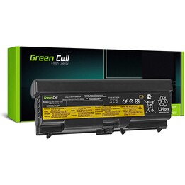 Peça sobressalente Green Cell LE28 para bateria de notebook