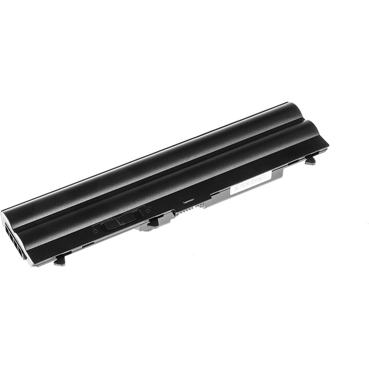 Bateria de peça sobressalente para notebook Green Cell LE05