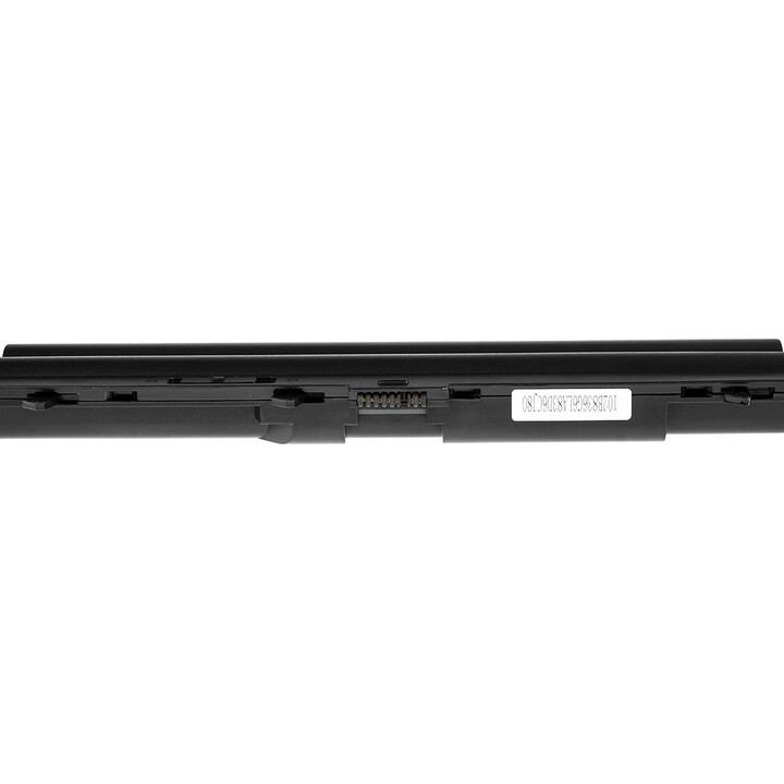 Green Cell LE05 notebook spare part Battery