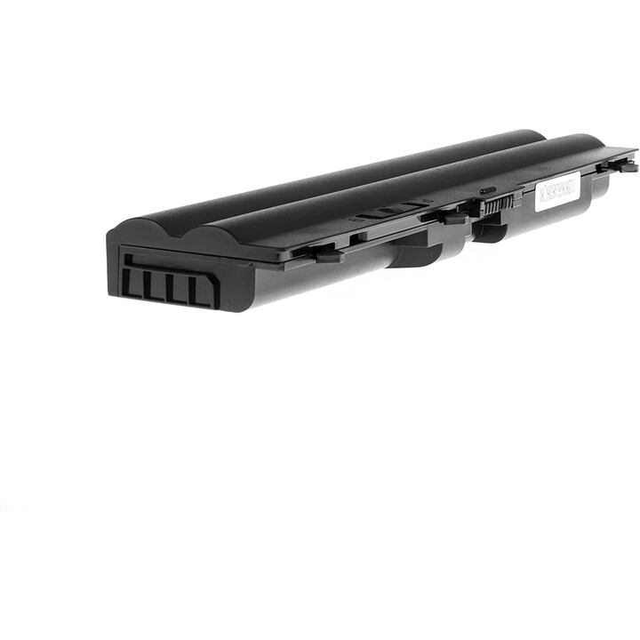Bateria de peça sobressalente para notebook Green Cell LE05