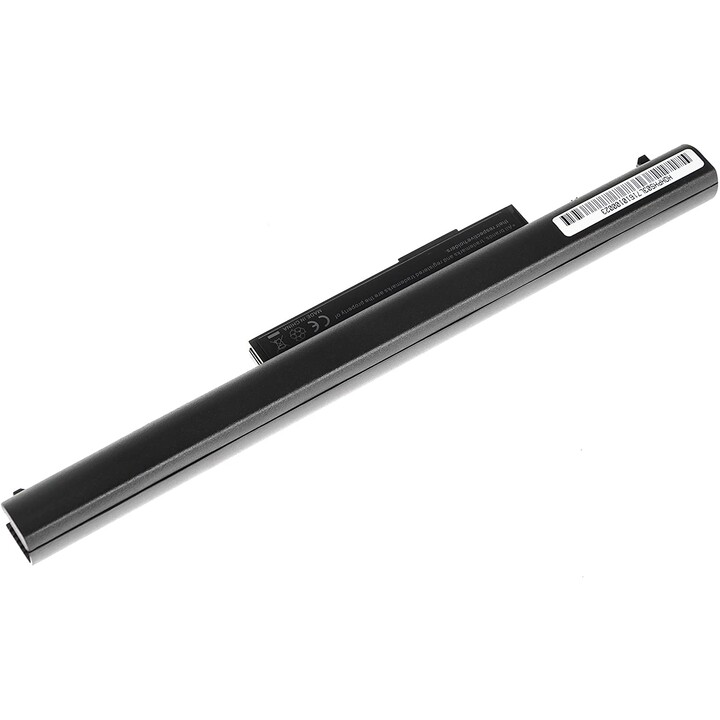 Green Cell HP89 notebook spare part Battery