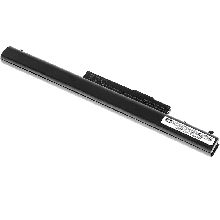 Green Cell HP89 notebook spare part Battery