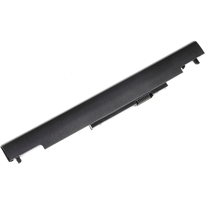 Green Cell HP89 notebook spare part Battery