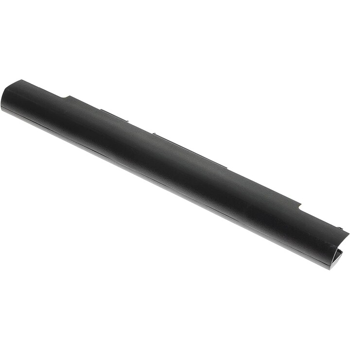 Green Cell HP89 notebook spare part Battery