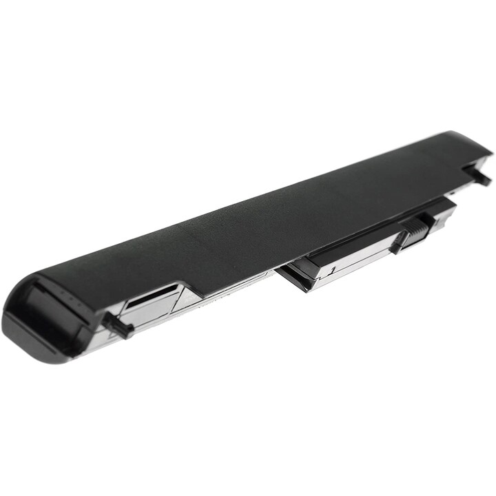Green Cell HP89 notebook spare part Battery