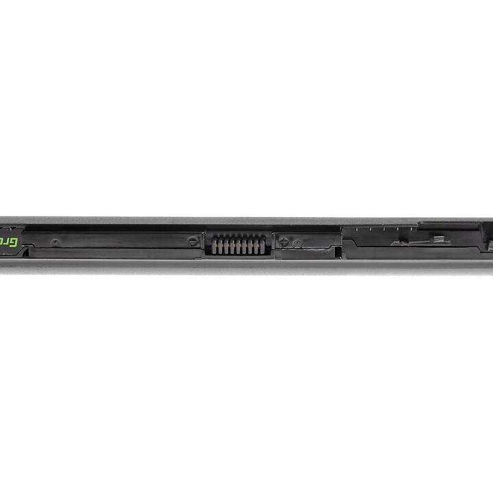 Green Cell HP89 notebook spare part Battery