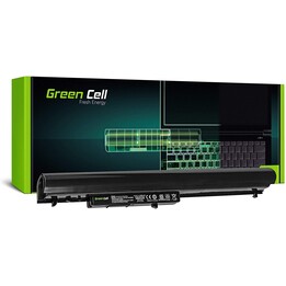 Green Cell HP80 refacción para notebook Batería
