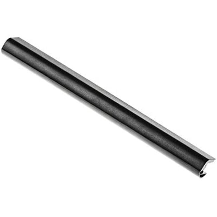 Green Cell HP80 composant de notebook supplémentaire Batterie